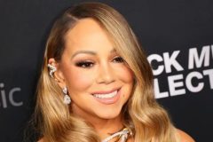 Mariah Carey’s mother and sister die on the same day