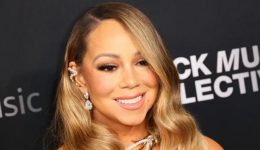 Mariah Carey’s mother and sister die on the same day