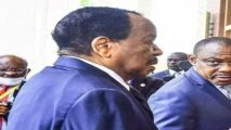 Biya’s bill of health: prostrate operation goes wrong in France