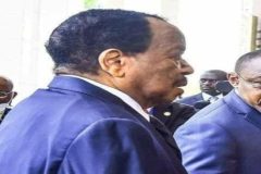 Biya’s Health: Calls grow for information