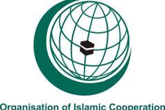 OIC ends Cameroon meeting with pledge to help countries combat extremism