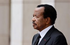 Biya’s Health: What Yaoundé’s recent silence means for Cameroonians