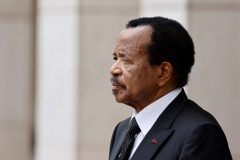 Biya’s Health: What Yaoundé’s recent silence means for Cameroonians