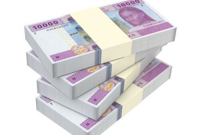 Yaoundé says CFA1.7 trillion in suspicious financial flows in Cameroon in 2023