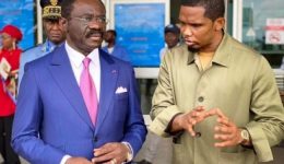 Indomitable Lions: CPDM solutions to CPDM problems