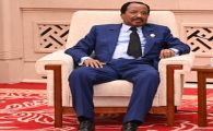 Geneva: President Biya’s entourage loses hope!