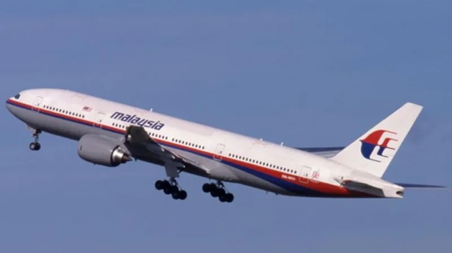 Missing flight MH370 affair: Malaysia approves new search