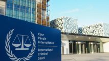 Ambazonia: Pan African Forum petitions ICC to probe alleged war crimes