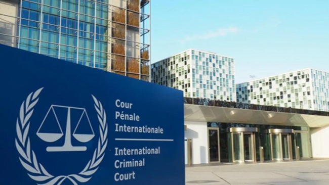 Ambazonia: Pan African Forum petitions ICC to probe alleged war crimes