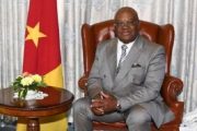 Biya regime dismisses 450 state employees