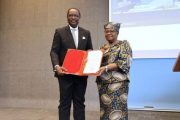 WTO commends Cameroon’s ratification of fisheries subsidy law