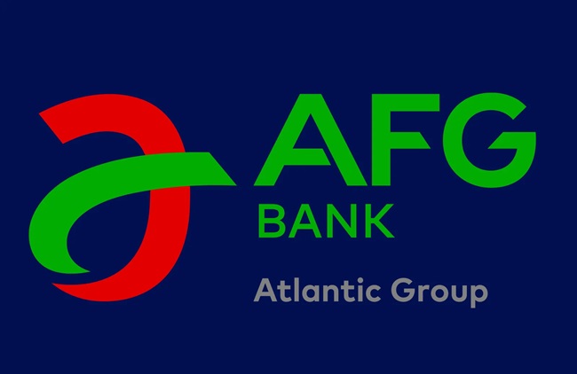 AFG Bank Cameroon becomes country’s third-largest bank